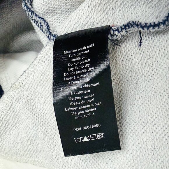 Rag & Bone Miramar Jogger Pants Size Extra Small - Picture 9 of 9